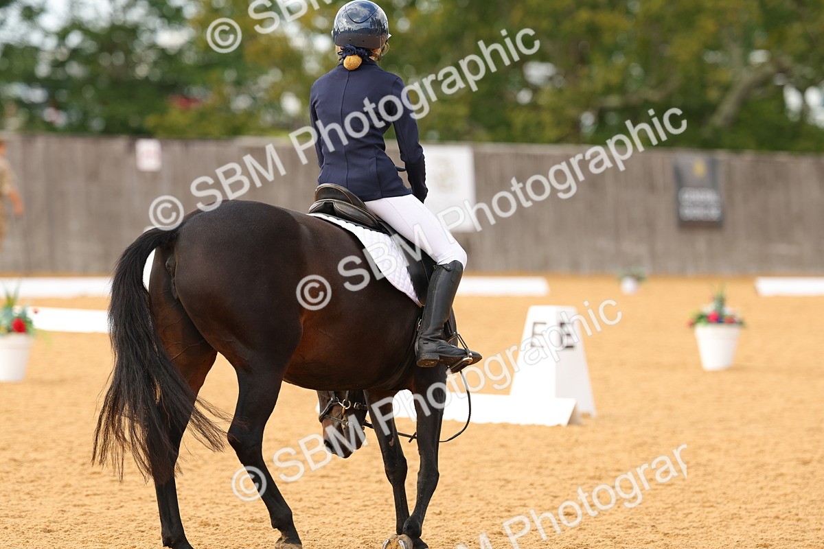SBM_48351 - D22 - Junior Championship - Intro B