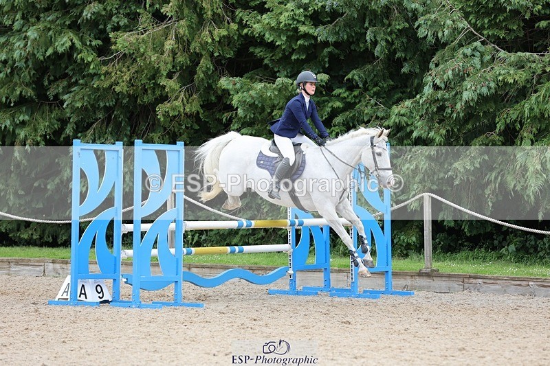 240615-110432-00872 - Cls 2 Snr Discovery and 1m Open