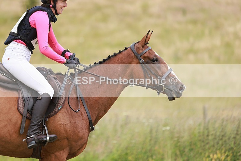 240630X-155739-9391 - 513-Charlotte_Pearson-DILLIGAS