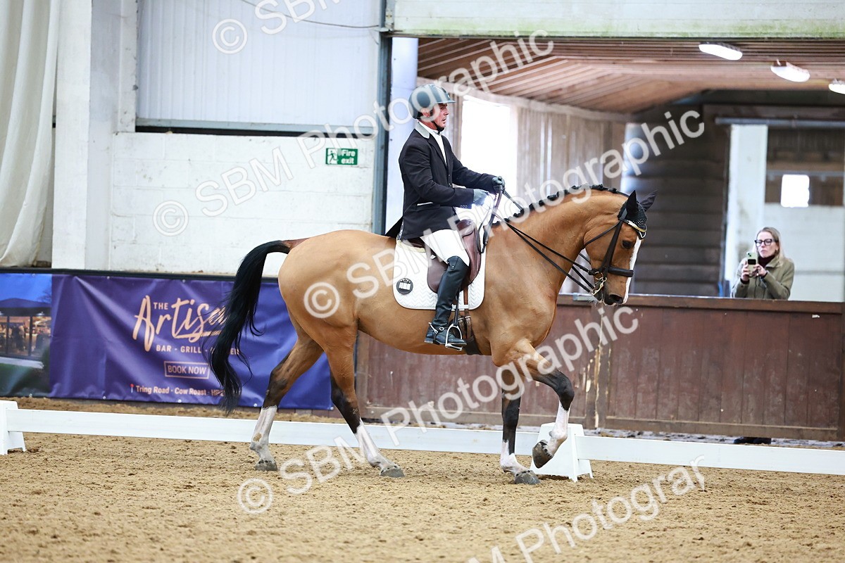 0B8A1685 - Class 10 - AM3