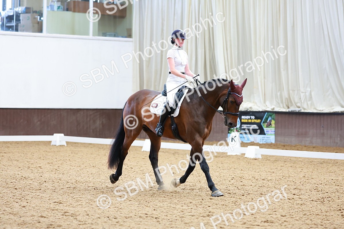 SBM_000520 - Class 1 - Prelim 4