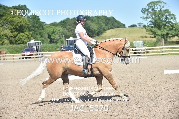 JAC_5070 - CLASS 7 / 8  ELEM 6 / 7