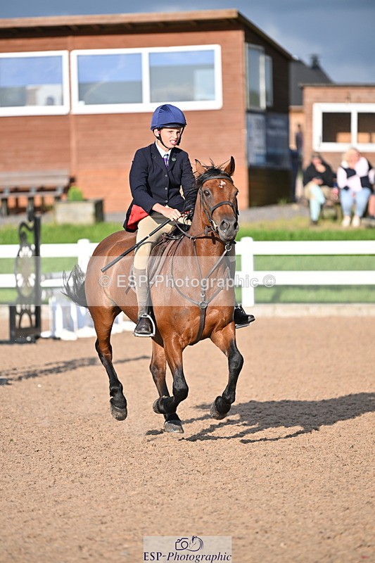 240806A-185333-00999 - 80cm BS Club & Schools