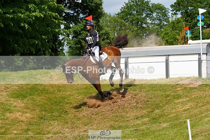 230528-151620-18061 - 468-FARNDON-Tom_Jackson-XC