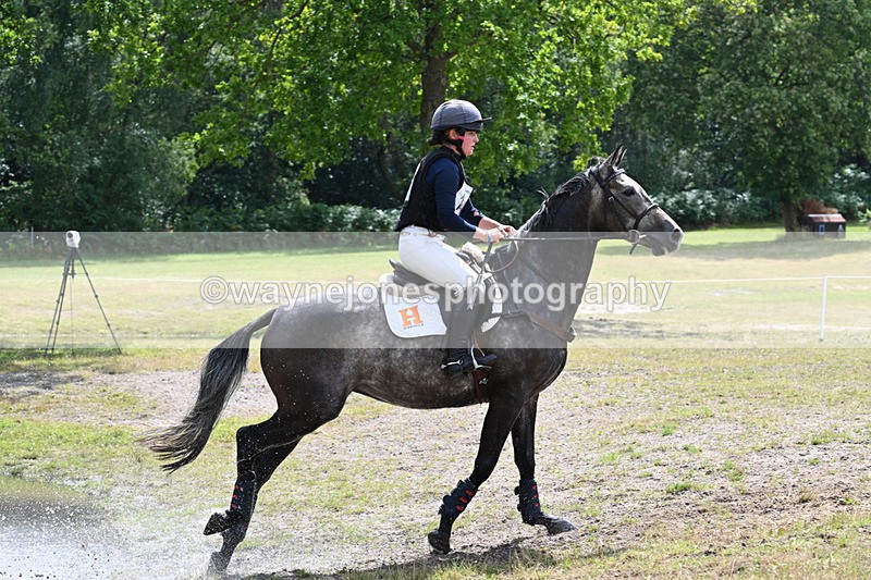 WJ7_5884 - Time 13:29pm to 13:53pm