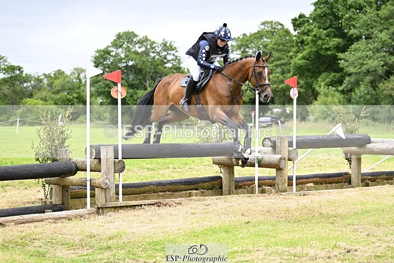 240623-122910-03456 - BE 90 XC 11-30 to 12-45