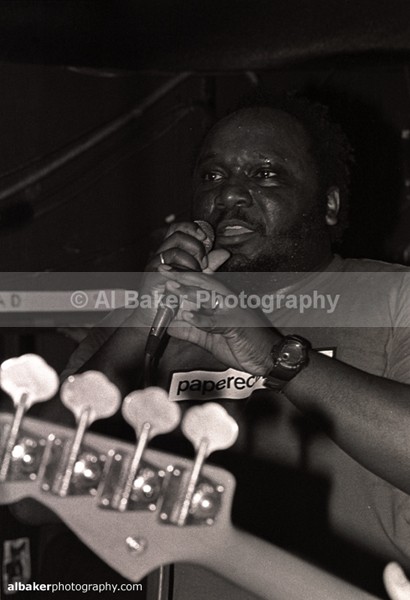 12 - Friends-&-Family @ the-roadhouse 23.03.02