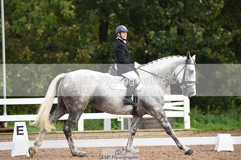 230912A-100930-00258 - Cls 2 Prelim 19