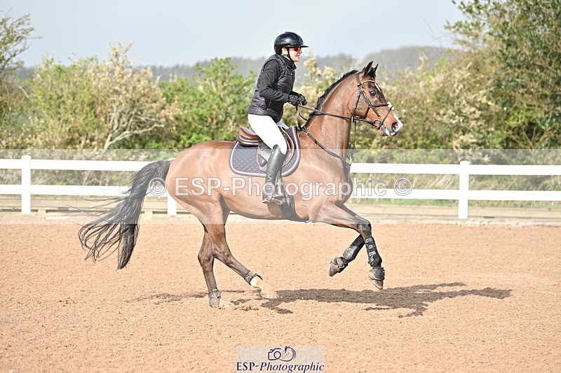 240407A-100531-04523 - Cls 26 National 1.30m Open