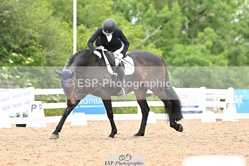 240623A-111525-17434 - Cls 48 BD Novice 37A