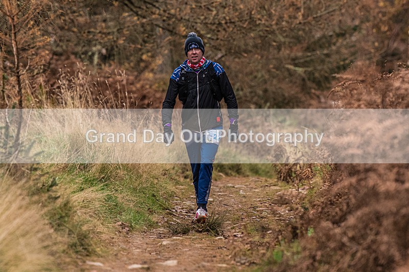 Tweed Valley-945 - High Terrain Events Tweed Valley 65 & 50K Ultra Trail Races Sunday 17th November 2024