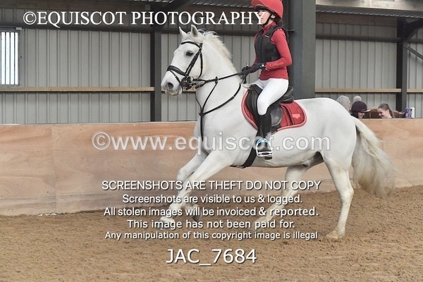 JAC_7684 - Class 5 Arena Eventing BE80 0.80m