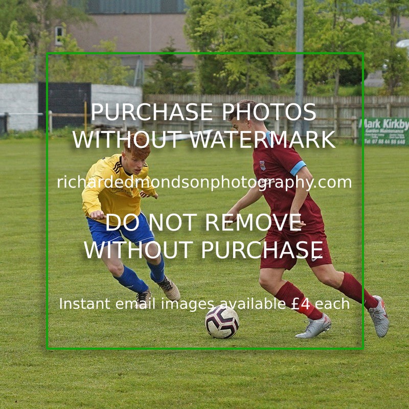 DSC05981 - Kendal County v Kendal United (22/5/21)