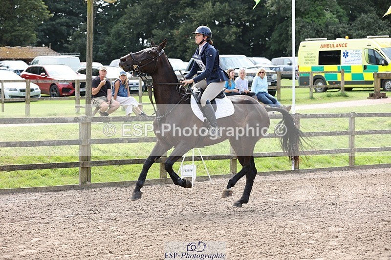 240803-150158-08619 - 263-Torie_Sleep-DUTCH-MAN