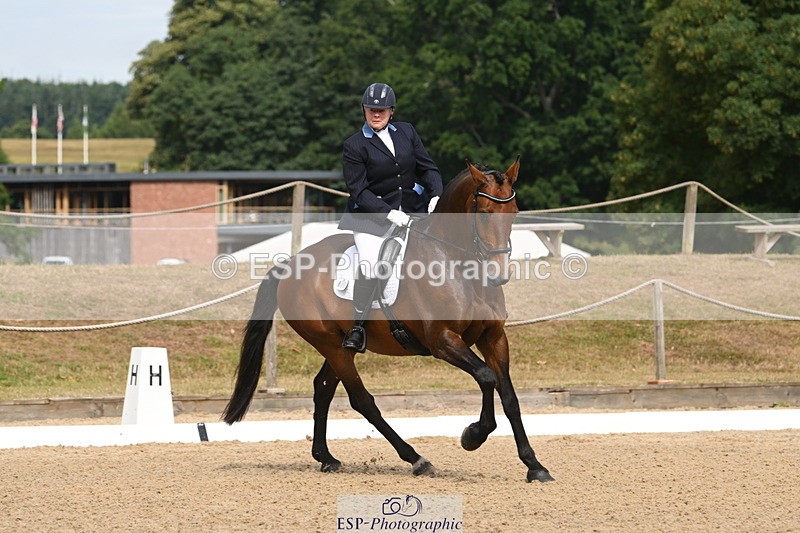 250719A-102255-03347 - 006-Karen.Hawkes-Bantine.Mullin