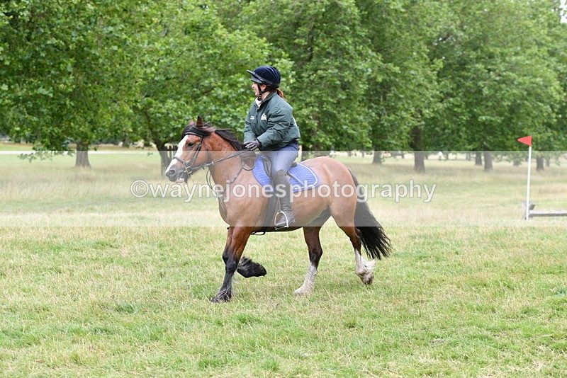 WJ5_3110 - Time at Jump 14:47 to 15:17