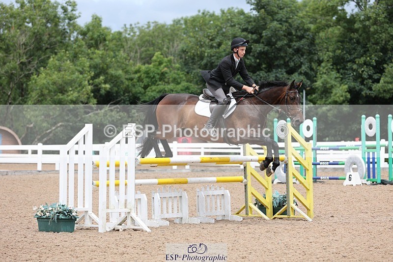 250625-131140-00868 - Cls 4 Newcomers and 1.10m Open