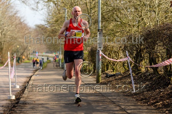 Livi26-913900 - Male Set Two