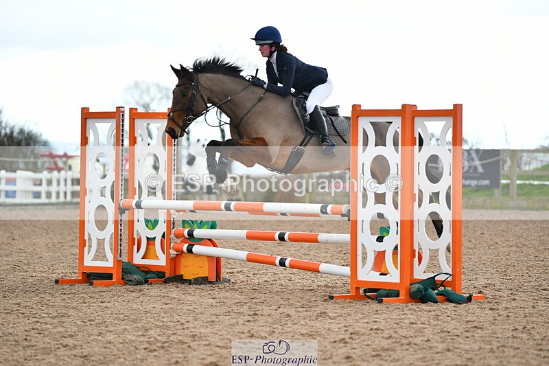 240310A-131747-02810 - Cls 20+21 Club and Schools 90cm