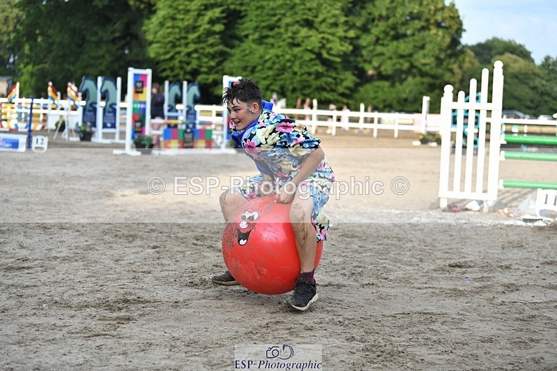 230617-190816-07491 - Cls 40 Jolly Jumps Ride & Run