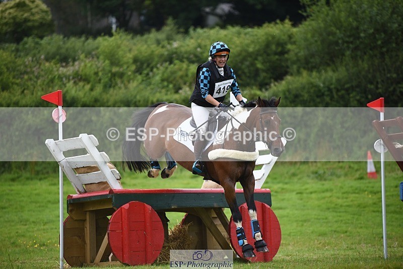 240623-162003-07280 - BE 100 XC 16-00 to 16-55