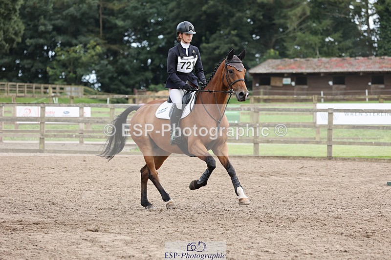 240804-170055-17187 - 721-Katie_Corbin-SPORTSFIELD_U2