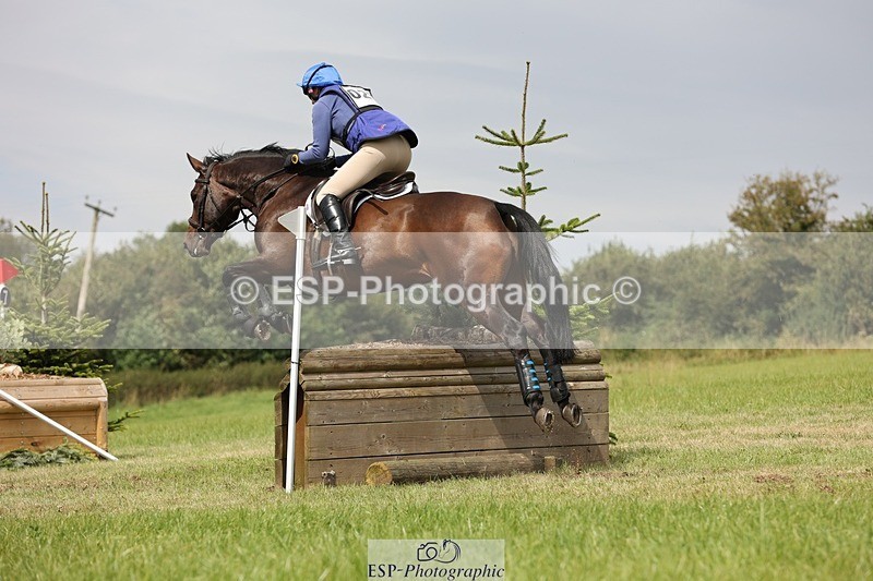 240831A-131926-03128 - 023-Katie.Burton-CORNISH.MAID