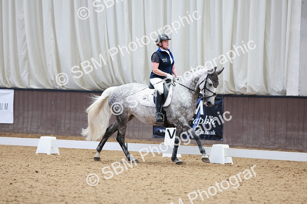 SBM_006235 - Prelim 5 - 9.43-11.59