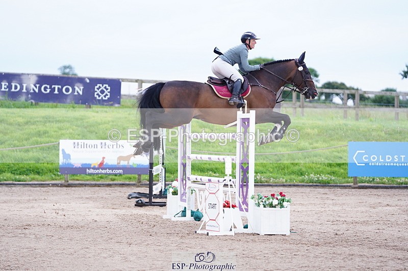 240802A-182728-05937 - Cls 20 Area Trial