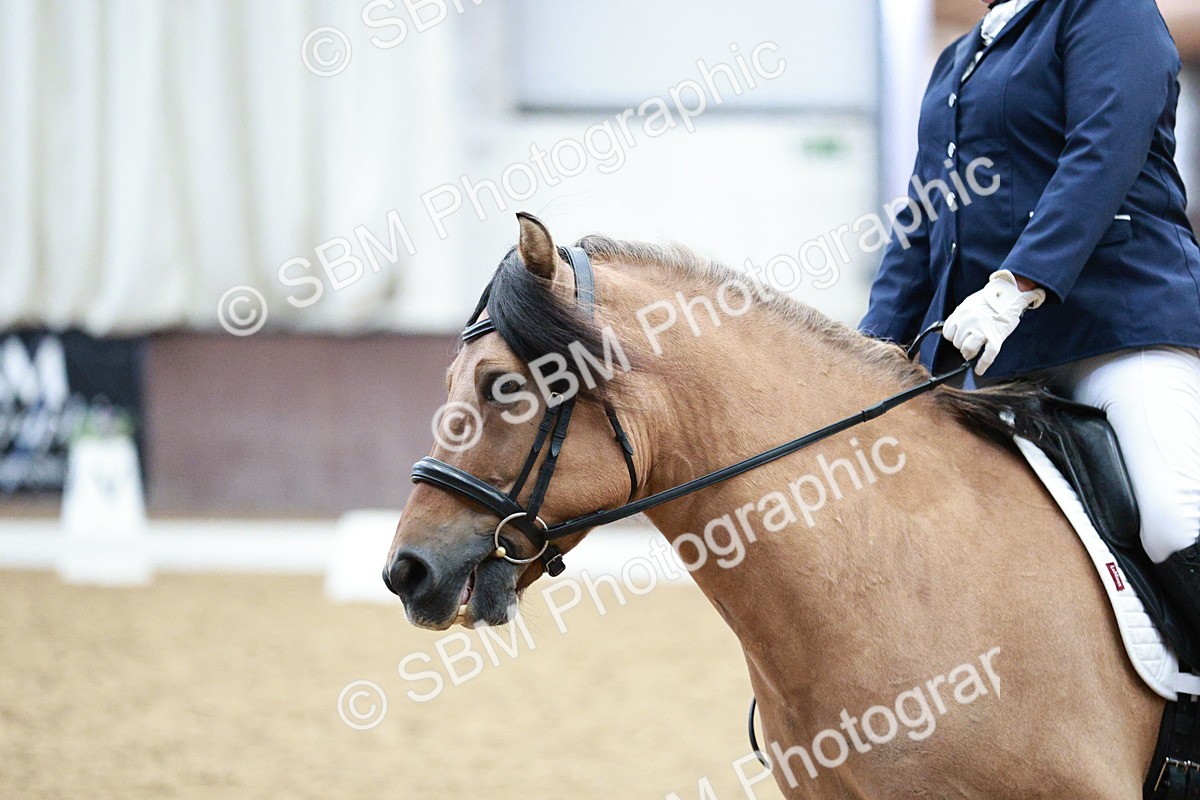 SBM_000394 - Class 3 - Prelim FSM - 10.32-11.12
