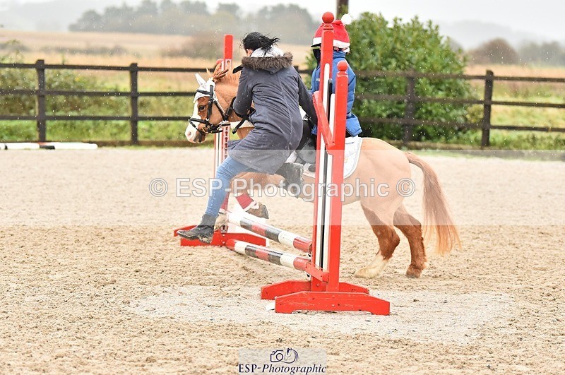 231210-093926-00140 - Cls 2 40cm