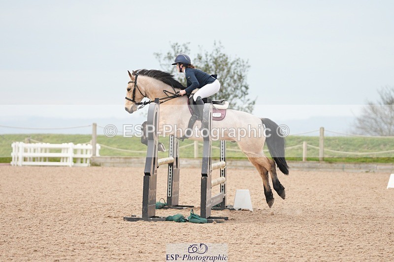 250308-111213-00405 - Cls 8 Pony Discovery and 90cm