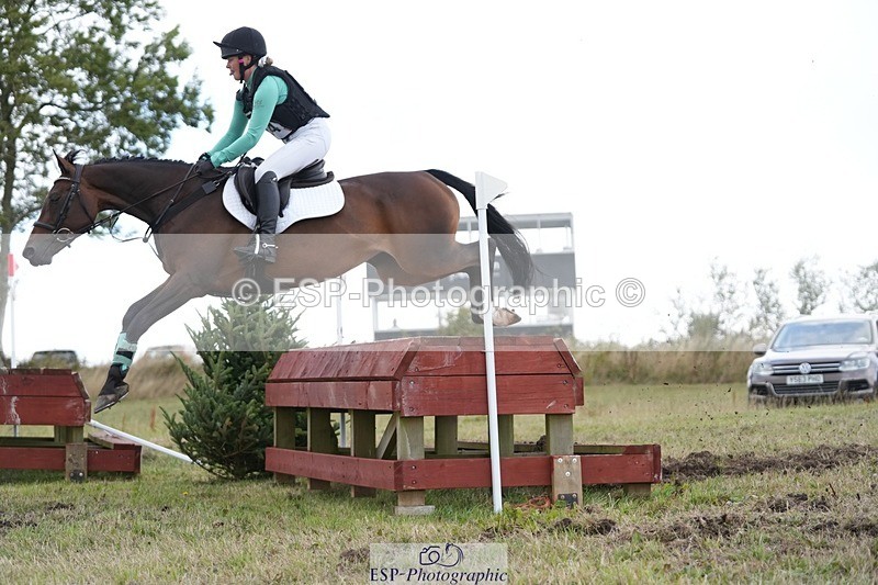 250831-152705-12013 - O-724-Connie.Clerey