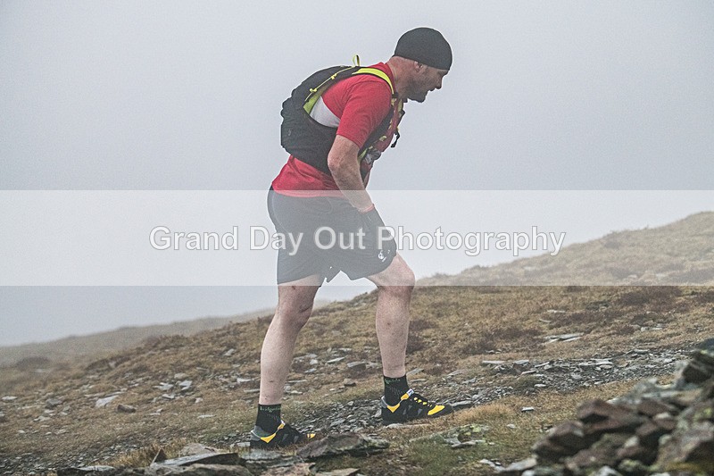 KRH_6264 - Grisedale Grind Fell Race Wednesday 16th April 2025