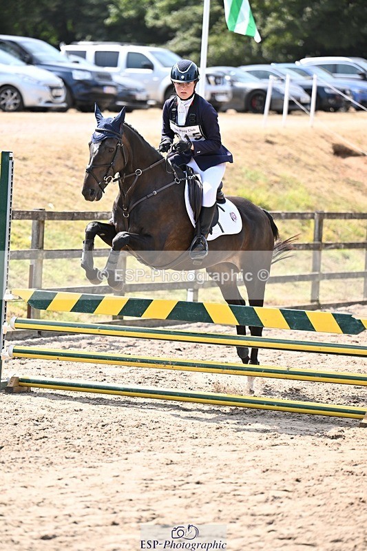 250823A-135346-30749 - NAF Round 1 13.30 to 14.30