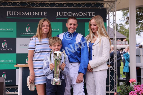 yr17082022r4-226 - Race 4 3.35pm Juddmonte International Stakes (British Champions Series Race)