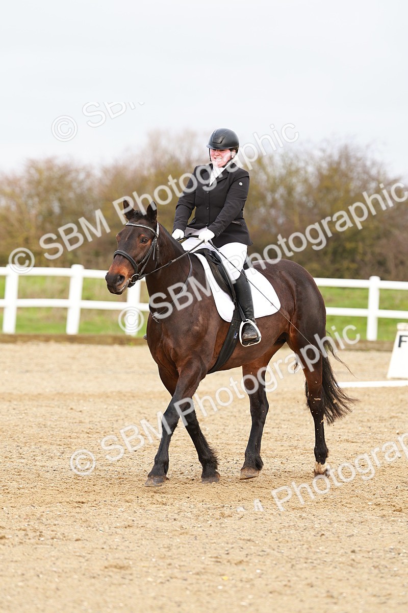 SBM_001216 - Class 2 - Intro 4