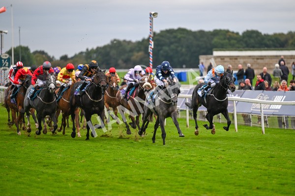101025-Race 7-Sky Advocate-7147 - Race 7 PJ Staffing Group Apprentice Handicap at York