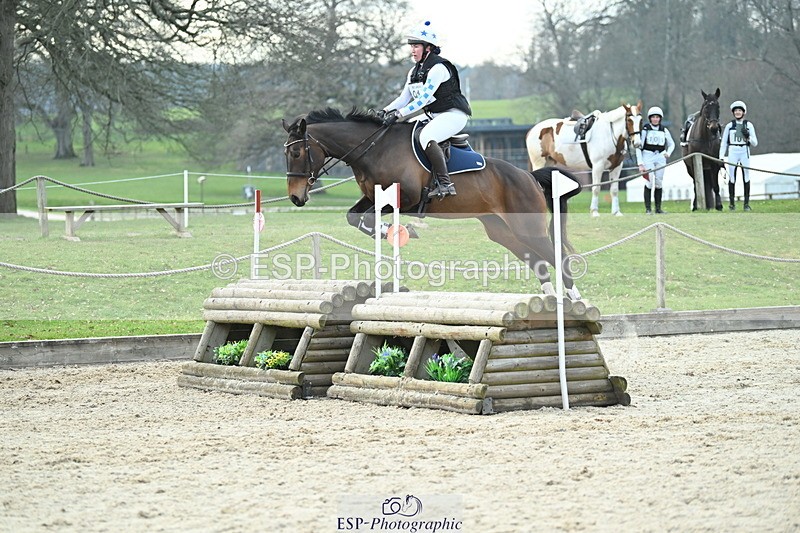 250309A-170006-02614 - Cls 04 100cm