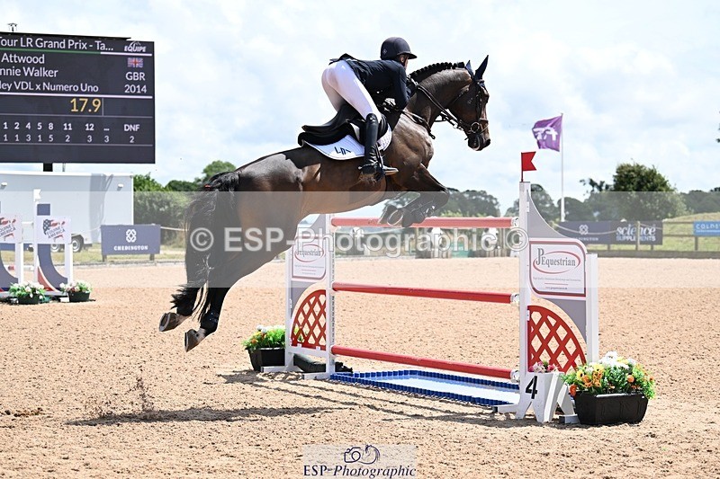 250720-141346-20282 - Cls 8, 3 star Big Tour Break til End