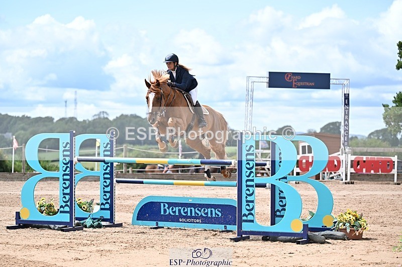 250731-144411-02152 - Cls 05 Nat 1.30 Open