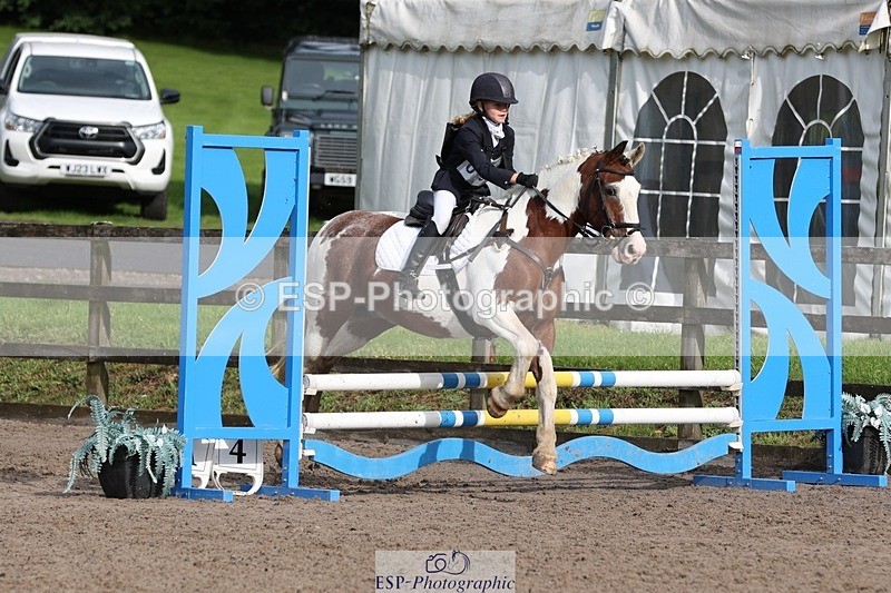 230826-091513-13494 - Round 1 Start to 9.30 Coursewalk