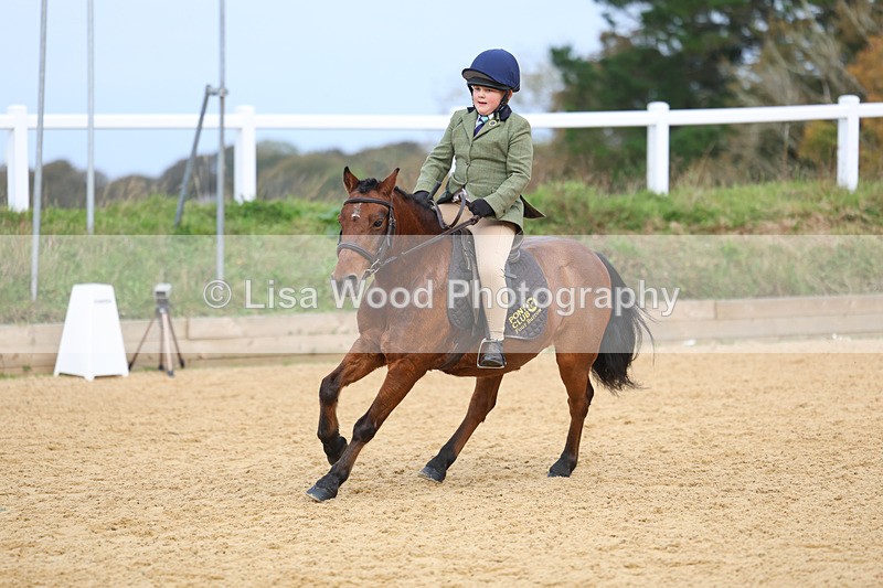 3E7A6150 - Class 1C: 40cm Open