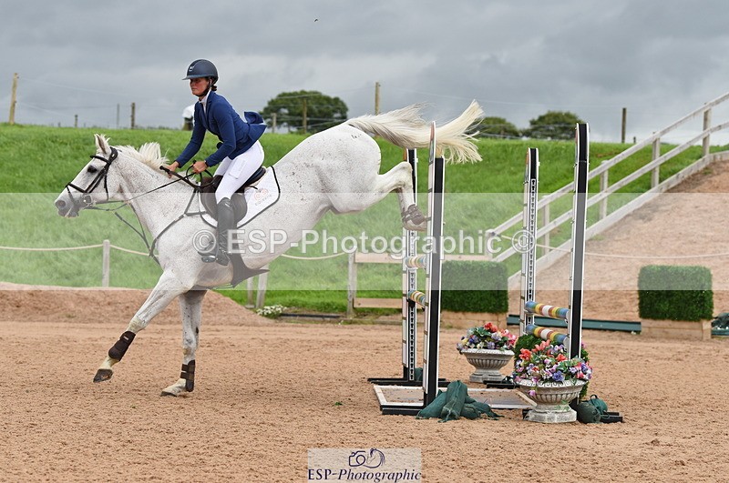 230813A-151906-13568 - Cls 51 1.20m Open