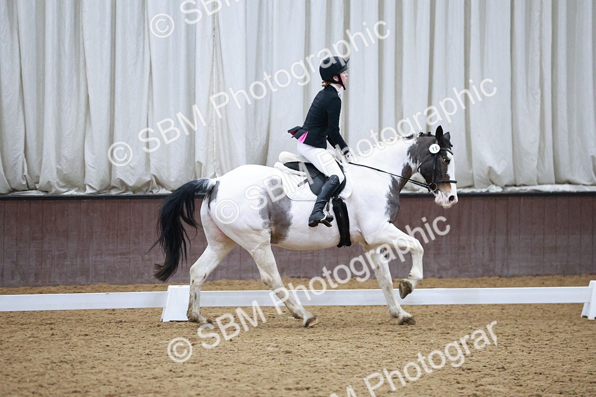 SBM_000503 - Class 4 - Prelim 3