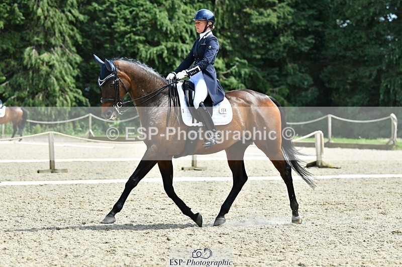 230623-142150-02538 - Cls 12 FEI Intermediate I