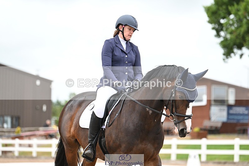 250705-175532-03028 - N3 Section BDNOV3 15.55 to 17.19