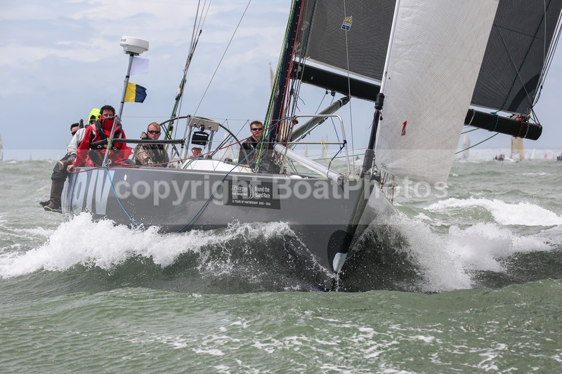 160702 JUNO IV GBR8217T - ROUND THE ISLAND 2016 - 0J3A1860 - ROUND THE ISLAND 2016