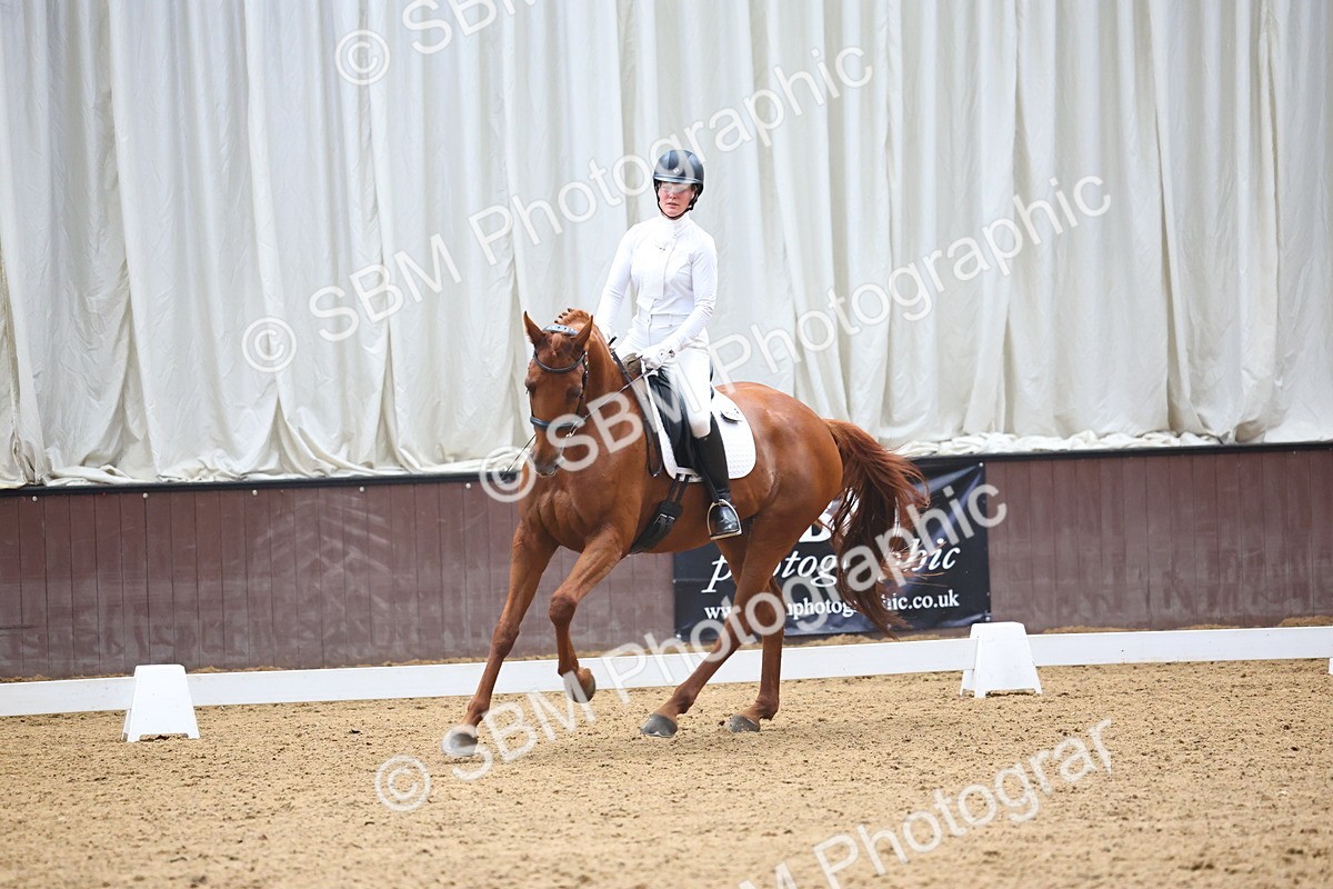 SBM_021734 - Class 14 - N6