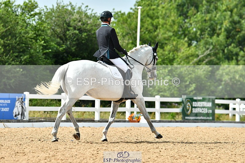 230701A-160810-07330 - Cls 13 Adv Medium 91